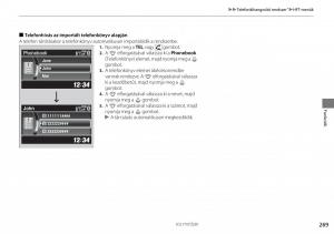 Honda-CR-V-IV-4-Kezelesi-utmutato page 270 min