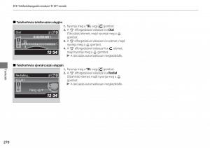 Honda-CR-V-IV-4-Kezelesi-utmutato page 271 min