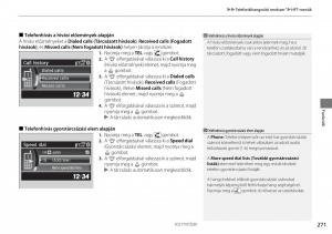 Honda-CR-V-IV-4-Kezelesi-utmutato page 272 min