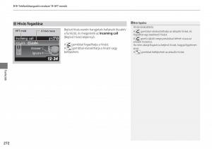 Honda-CR-V-IV-4-Kezelesi-utmutato page 273 min