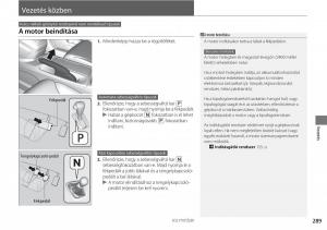 Honda-CR-V-IV-4-Kezelesi-utmutato page 290 min