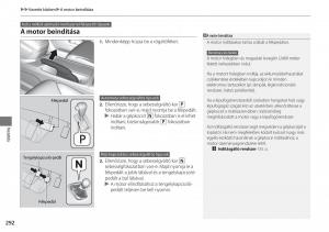 Honda-CR-V-IV-4-Kezelesi-utmutato page 293 min