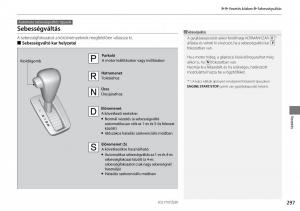 Honda-CR-V-IV-4-Kezelesi-utmutato page 298 min