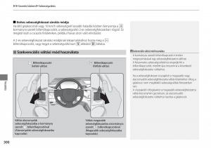 Honda-CR-V-IV-4-Kezelesi-utmutato page 301 min