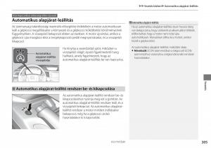 Honda-CR-V-IV-4-Kezelesi-utmutato page 306 min