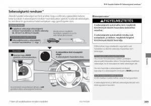 Honda-CR-V-IV-4-Kezelesi-utmutato page 310 min