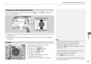 Honda-CR-V-IV-4-Kezelesi-utmutato page 312 min