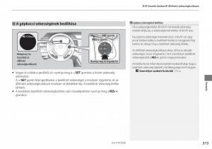 Honda-CR-V-IV-4-Kezelesi-utmutato page 314 min