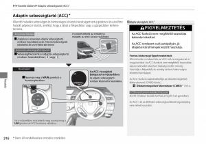 Honda-CR-V-IV-4-Kezelesi-utmutato page 317 min