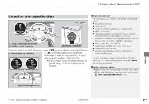 Honda-CR-V-IV-4-Kezelesi-utmutato page 318 min