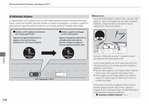 Honda-CR-V-IV-4-Kezelesi-utmutato page 319 min