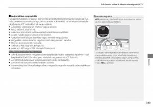 Honda-CR-V-IV-4-Kezelesi-utmutato page 324 min