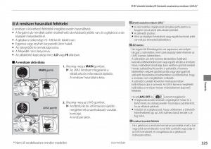 Honda-CR-V-IV-4-Kezelesi-utmutato page 326 min