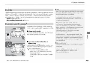 Honda-CR-V-IV-4-Kezelesi-utmutato page 336 min