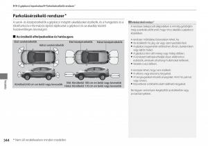 Honda-CR-V-IV-4-Kezelesi-utmutato page 345 min