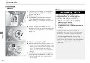 Honda-CR-V-IV-4-Kezelesi-utmutato page 353 min