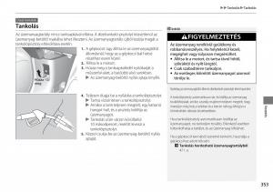 Honda-CR-V-IV-4-Kezelesi-utmutato page 354 min