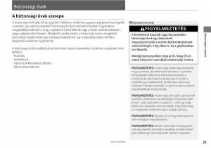 Honda-CR-V-IV-4-Kezelesi-utmutato page 36 min