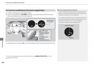 Honda-CR-V-IV-4-Kezelesi-utmutato page 363 min