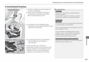 Honda-CR-V-IV-4-Kezelesi-utmutato page 378 min