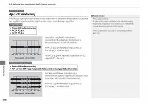 Honda-CR-V-IV-4-Kezelesi-utmutato page 379 min