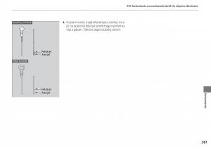 Honda-CR-V-IV-4-Kezelesi-utmutato page 382 min
