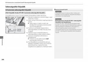 Honda-CR-V-IV-4-Kezelesi-utmutato page 389 min