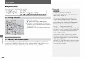 Honda-CR-V-IV-4-Kezelesi-utmutato page 395 min