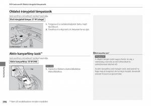 Honda-CR-V-IV-4-Kezelesi-utmutato page 397 min