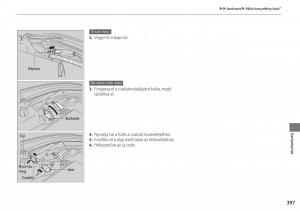 Honda-CR-V-IV-4-Kezelesi-utmutato page 398 min