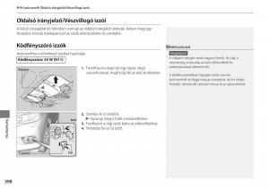 Honda-CR-V-IV-4-Kezelesi-utmutato page 399 min