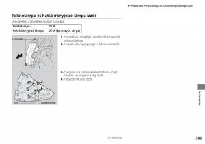 Honda-CR-V-IV-4-Kezelesi-utmutato page 400 min