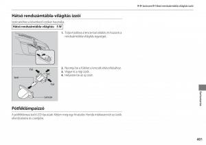 Honda-CR-V-IV-4-Kezelesi-utmutato page 402 min