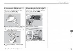 Honda-CR-V-IV-4-Kezelesi-utmutato page 406 min