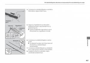 Honda-CR-V-IV-4-Kezelesi-utmutato page 408 min