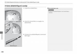 Honda-CR-V-IV-4-Kezelesi-utmutato page 409 min