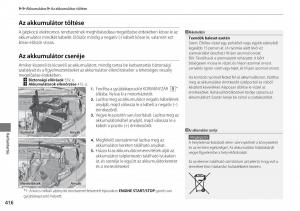 Honda-CR-V-IV-4-Kezelesi-utmutato page 417 min