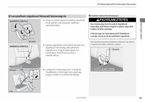 Honda-CR-V-IV-4-Kezelesi-utmutato page 42 min