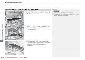 Honda-CR-V-IV-4-Kezelesi-utmutato page 431 min