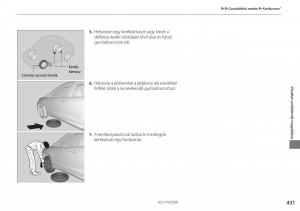 Honda-CR-V-IV-4-Kezelesi-utmutato page 432 min