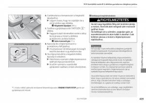 Honda-CR-V-IV-4-Kezelesi-utmutato page 440 min