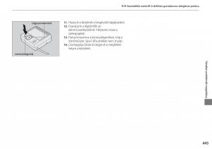 Honda-CR-V-IV-4-Kezelesi-utmutato page 446 min