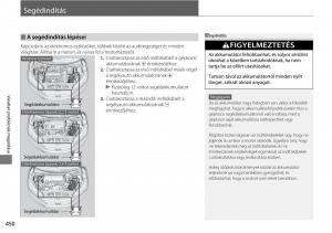 Honda-CR-V-IV-4-Kezelesi-utmutato page 451 min