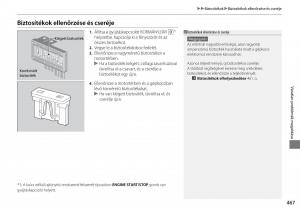 Honda-CR-V-IV-4-Kezelesi-utmutato page 468 min