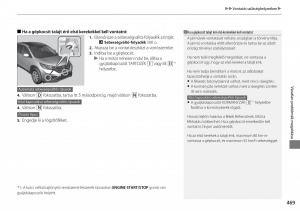 Honda-CR-V-IV-4-Kezelesi-utmutato page 470 min