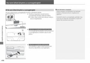 Honda-CR-V-IV-4-Kezelesi-utmutato page 471 min