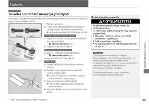 Honda-CR-V-IV-4-Kezelesi-utmutato page 472 min