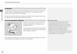 Honda-CR-V-IV-4-Kezelesi-utmutato page 49 min
