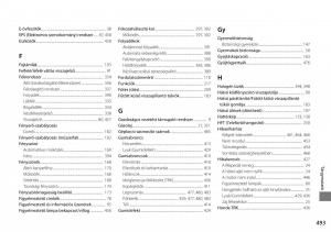 Honda-CR-V-IV-4-Kezelesi-utmutato page 494 min