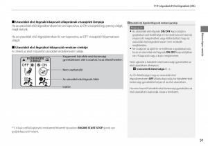 Honda-CR-V-IV-4-Kezelesi-utmutato page 52 min